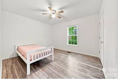 220 5th Street NE, Conover, NC 28613 - Photo 15