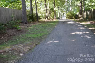 220 5th Street NE, Conover, NC 28613 - Photo 27