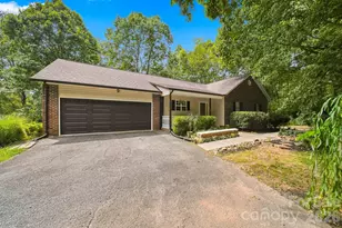 220 5th St NE, Conover, NC 28613 - Photo 1