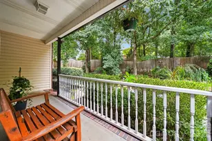 220 5th St NE, Conover, NC 28613 - Photo 17