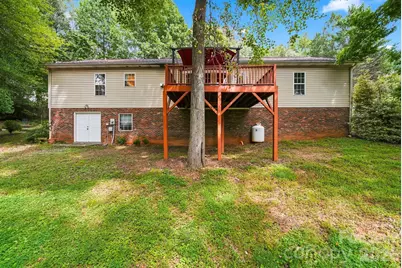 220 5th Street NE, Conover, NC 28613 - Photo 31
