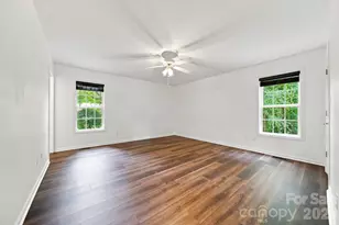 220 5th St NE, Conover, NC 28613 - Photo 11