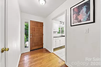 220 5th Street NE, Conover, NC 28613 - Photo 3