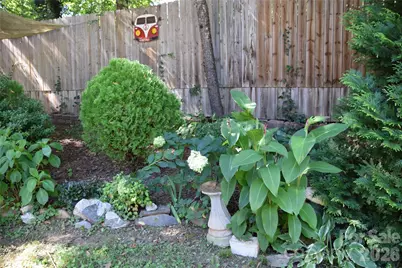 220 5th Street NE, Conover, NC 28613 - Photo 23