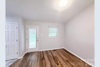 449 Virginia Avenue, Statesville, NC 28677 - Photo 13