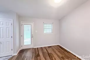 449 Virginia Ave, Statesville, NC 28677 - Photo 13