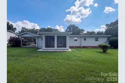 449 Virginia Avenue, Statesville, NC 28677 - Photo 5