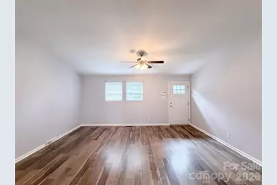449 Virginia Avenue, Statesville, NC 28677 - Photo 3