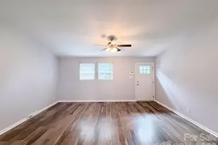449 Virginia Ave, Statesville, NC 28677 - Photo 3