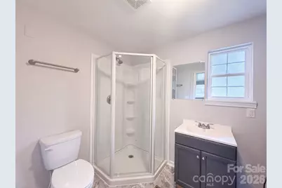 449 Virginia Avenue, Statesville, NC 28677 - Photo 11