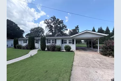449 Virginia Avenue, Statesville, NC 28677 - Photo 15
