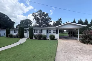 449 Virginia Ave, Statesville, NC 28677 - Photo 15