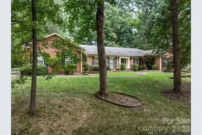 4223 Denbigh Drive, Charlotte, NC 28226 - Photo 1