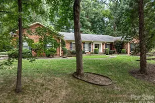 4223 Denbigh Dr, Charlotte, NC 28226 - Photo 1