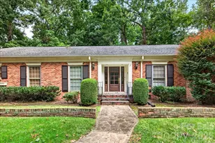 4223 Denbigh Dr, Charlotte, NC 28226 - Photo 3
