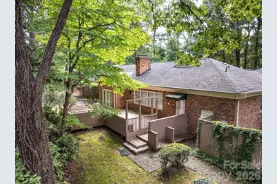 4223 Denbigh Drive, Charlotte, NC 28226 - Photo 5