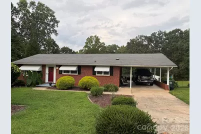 730 Harris Avenue NW, Valdese, NC 28690 - Photo 1