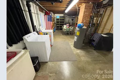 730 Harris Avenue NW, Valdese, NC 28690 - Photo 15