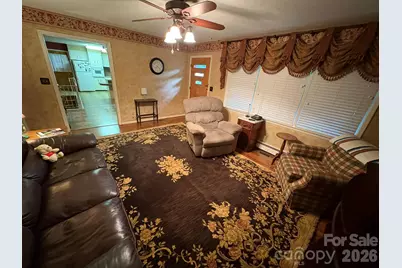 730 Harris Avenue NW, Valdese, NC 28690 - Photo 11