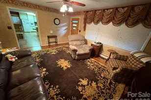 730 Harris Ave NW, Valdese, NC 28690 - Photo 11