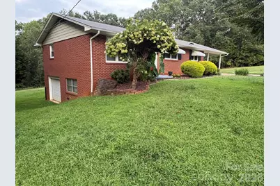 730 Harris Avenue NW, Valdese, NC 28690 - Photo 17