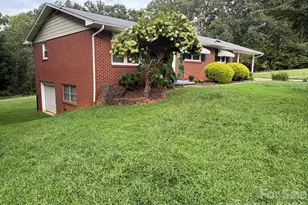730 Harris Ave NW, Valdese, NC 28690 - Photo 17