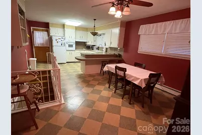 730 Harris Avenue NW, Valdese, NC 28690 - Photo 5