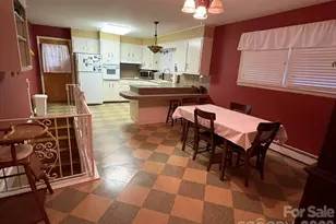 730 Harris Ave NW, Valdese, NC 28690 - Photo 5