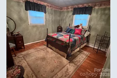 730 Harris Avenue NW, Valdese, NC 28690 - Photo 7