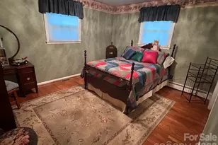 730 Harris Ave NW, Valdese, NC 28690 - Photo 7