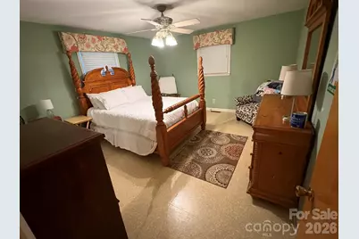 730 Harris Avenue NW, Valdese, NC 28690 - Photo 9