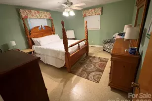 730 Harris Ave NW, Valdese, NC 28690 - Photo 9
