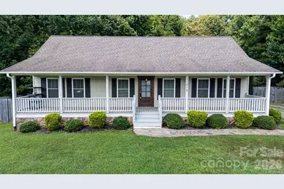1878 W US 70 Highway, Morganton, NC 28655 - Photo 7
