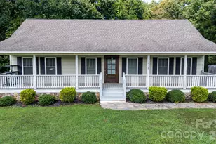 1878 W US 70 Hwy, Morganton, NC 28655 - Photo 7