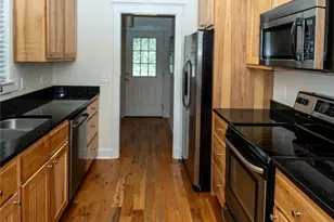 1878 W US 70 Hwy, Morganton, NC 28655 - Photo 15