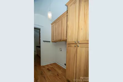 1878 W US 70 Highway, Morganton, NC 28655 - Photo 17