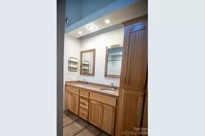 1878 W US 70 Highway, Morganton, NC 28655 - Photo 27