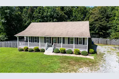 1878 W US 70 Highway, Morganton, NC 28655 - Photo 1