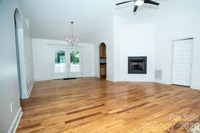 1878 W US 70 Highway, Morganton, NC 28655 - Photo 11