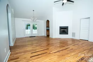 1878 W US 70 Hwy, Morganton, NC 28655 - Photo 11