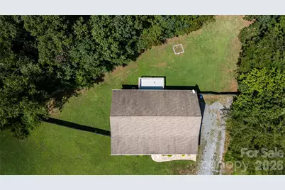 1878 W US 70 Highway, Morganton, NC 28655 - Photo 5