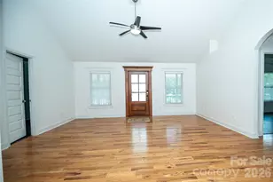 1878 W US 70 Hwy, Morganton, NC 28655 - Photo 13