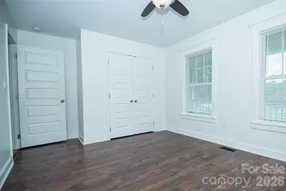 1878 W US 70 Highway, Morganton, NC 28655 - Photo 21