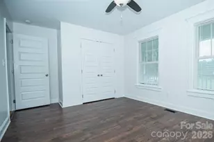 1878 W US 70 Hwy, Morganton, NC 28655 - Photo 21