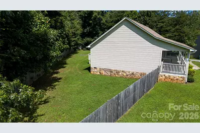 1878 W US 70 Highway, Morganton, NC 28655 - Photo 3
