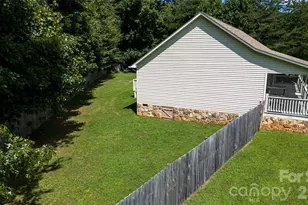 1878 W US 70 Hwy, Morganton, NC 28655 - Photo 3