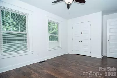 1878 W US 70 Highway, Morganton, NC 28655 - Photo 19