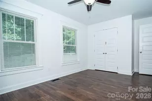 1878 W US 70 Hwy, Morganton, NC 28655 - Photo 19