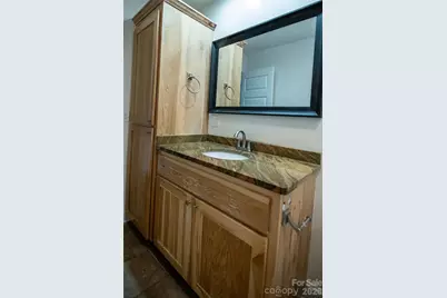 1878 W US 70 Highway, Morganton, NC 28655 - Photo 23
