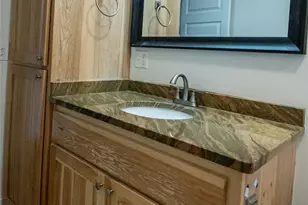 1878 W US 70 Hwy, Morganton, NC 28655 - Photo 23